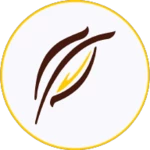 Logo of Dapur Cokelat android Application 